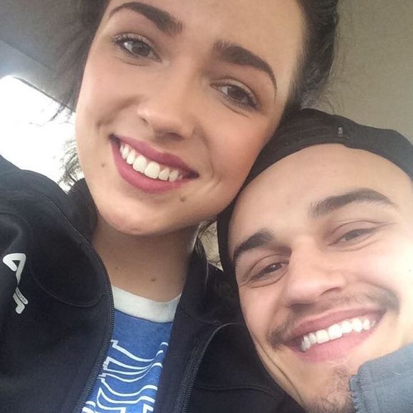 Meet your Posher, Carlos - Picture 1 of 1